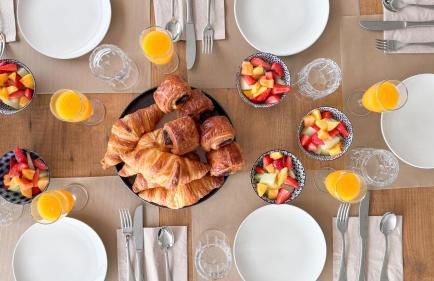 Carpe Diem Cadaqués - Foto 33