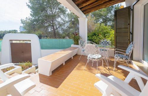 Can Ben Parit - Foto 48