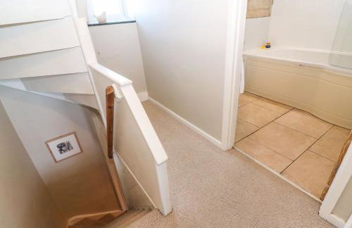 Green Pump Cottage - Foto 21