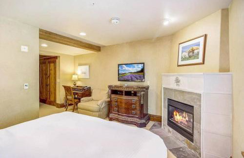 Private Residence 3 in Park City - Foto 26