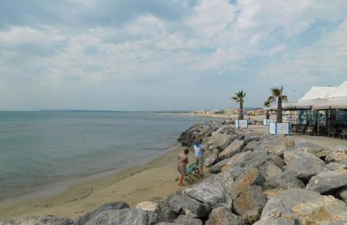 La Maison CANTHEZ Wifi - Foto 68