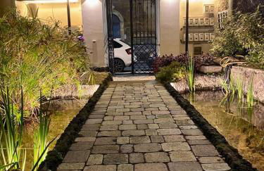 Li Cuti Apartments 179 - Foto 69