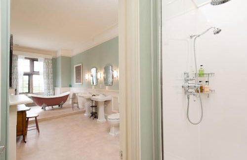 Burton Court - Foto 103