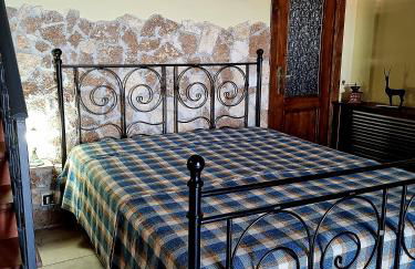 Elìsim House - Foto 17