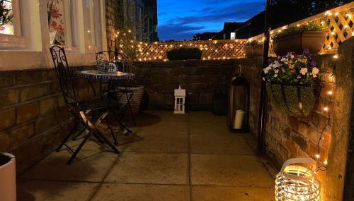 Cute and cosy 2 bed cottage - Foto 4