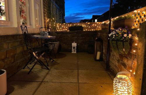 Cute and cosy 2 bed cottage - Foto 4