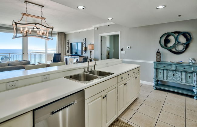 Sterling Shores by SVR - Foto 17