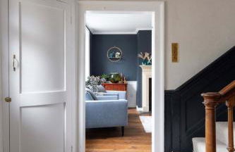 Country Retreat - Sleeps 14 - Large Garden - Photo 14