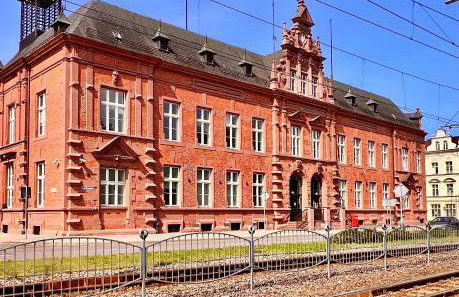 Apartament Old Town Bednarska 22 - Foto 28