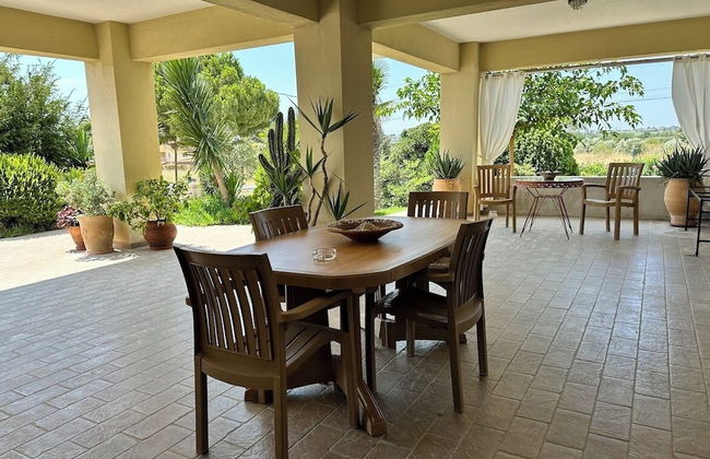 Comfortable Home - Foto 47