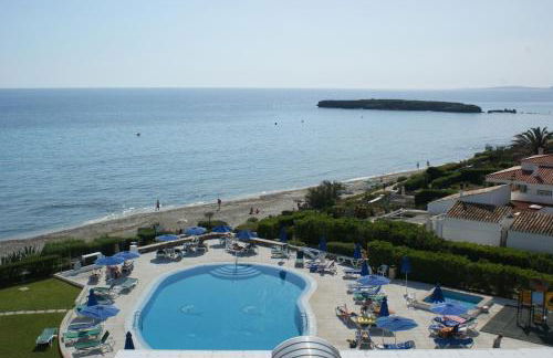 Vistamar Apartamentos - Foto 44