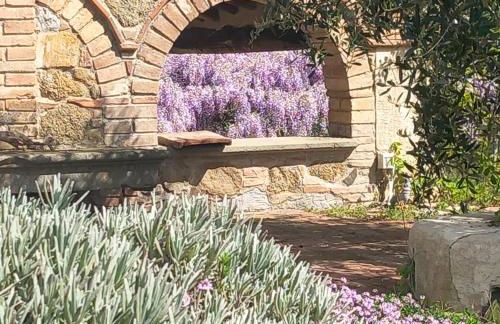 Agriturismo Timignano - Foto 17