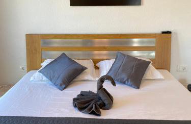 Villa Sun&Sea - Foto 38