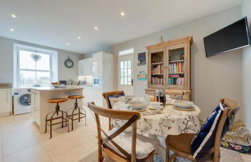 4 Bed in Brithdir oc-wag722 - Foto 9