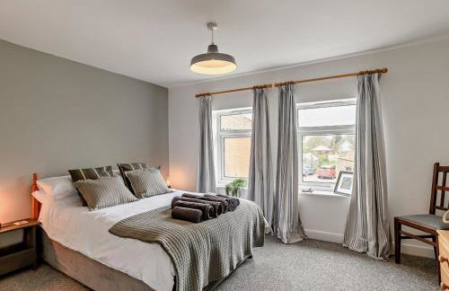 2 Bed in Melton Constable oc-91371 - Photo 10