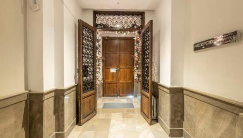 BIBO SUITES PLAZA NUEVA - Foto 3