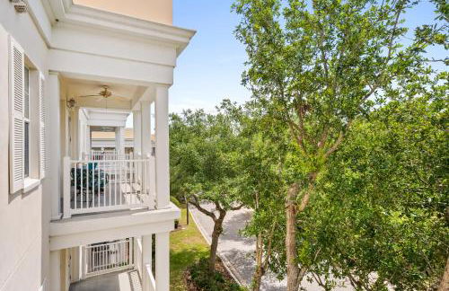 Terraces Paradise, Balcony, Membership, Near Attractions, 1045 - Foto 25