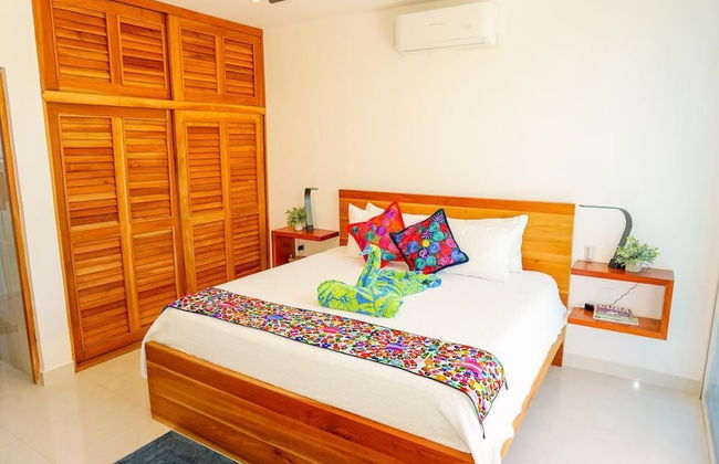 Casa de la Luna Loca by Skyrun - Photo 6