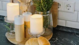 Charmante Ferienwohnung an der Feingießerei - Foto 3