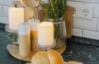 Charmante Ferienwohnung an der Feingießerei - Foto 3