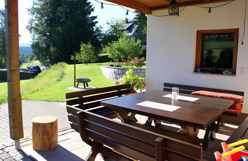 Haus Barbara - Foto 8