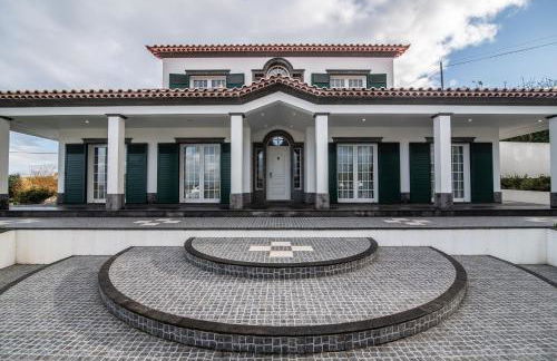 Ramal House - Photo 42