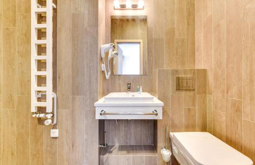 Baltic Sands - Foto 61