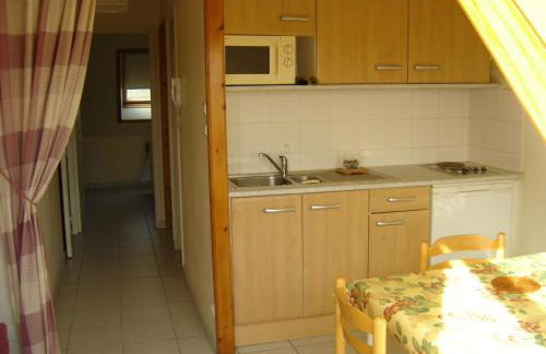 Douarnenez tréboul près des plages - Foto 10