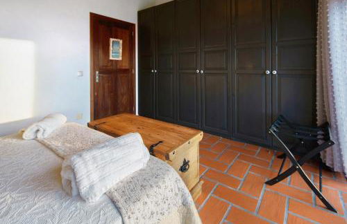 Serreta Island Home - Photo 29