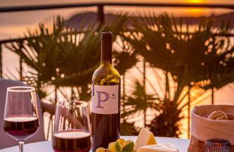 Apartment Val - Foto 58