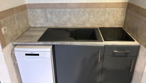 Chalet La Dragonniere - Foto 4