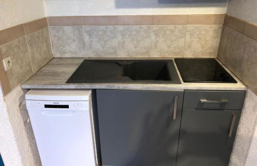 Chalet La Dragonniere - Foto 4