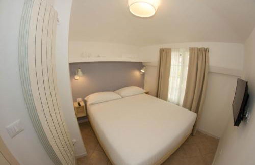 Residence Villa Ombrosa - Foto 35