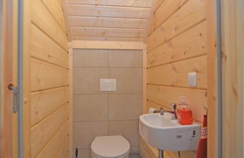 Naturrefugium bei Willingen - Foto 13