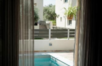 Magnolia Villas Potos Thassos - Photo 44