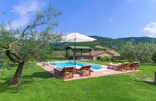 Vinciluna 4, Emma Villas - Foto 1