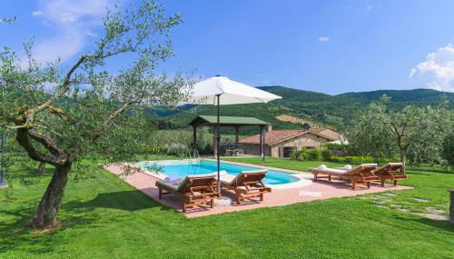 Vinciluna 4, Emma Villas - Foto 1