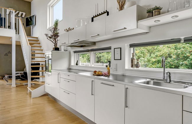 "Anny" - 100m from the sea - Foto 19