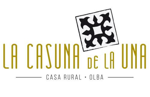 La Casuna de la Una - Foto 13