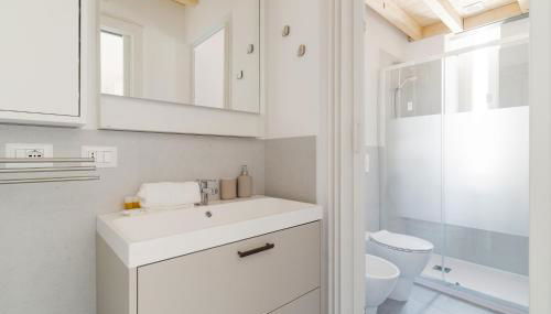 GuestHost - MM2 Lambrate Bright Apartment - Foto 4