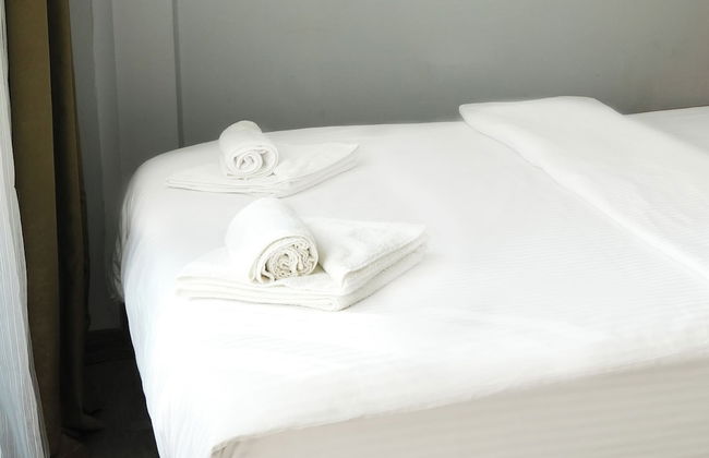 Brick House Hotel - Foto 50