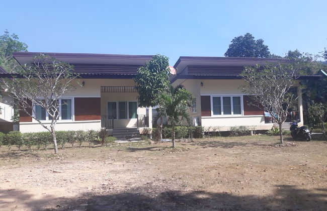 Kun Garden Home - Foto 22