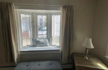 Salem's Enchanted Inn - Foto 18