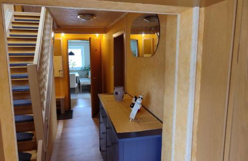 FeWo Sonnenblick Rammingen - Foto 27