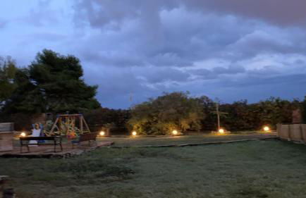 El Maset de Torredembarra - Foto 38