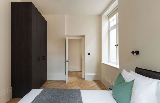 FiveM West Hampstead - North - Photo 56