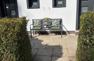 Nense Cottage - Foto 4