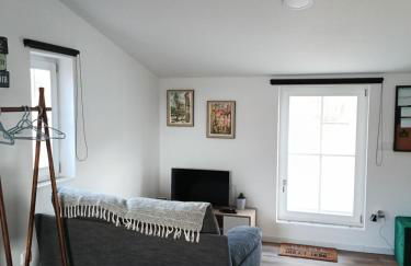 ChezGyKa - Sinta-se Em Casa! - Foto 12