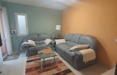 Cozy apartment II in Fuengirola Hills upper Torreblanca - Photo 12