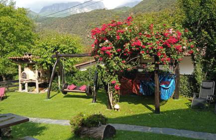 Apartamentos Samelar - Foto 5